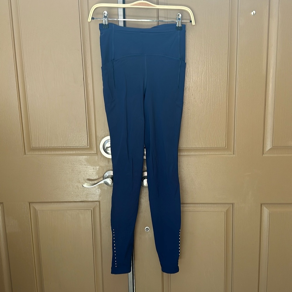 Lululemon Tight